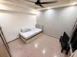 Blk 629 Jurong West Street 65 (Jurong West), HDB Executive #632246041
